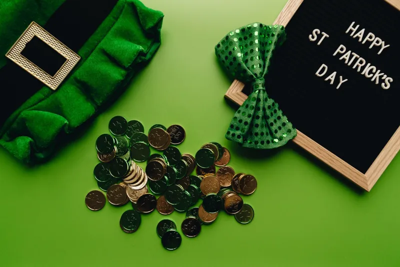 Lucky Thongs and Rabbit's Feet: The Superstitions Quietly Draining Aussie Casino Wallets