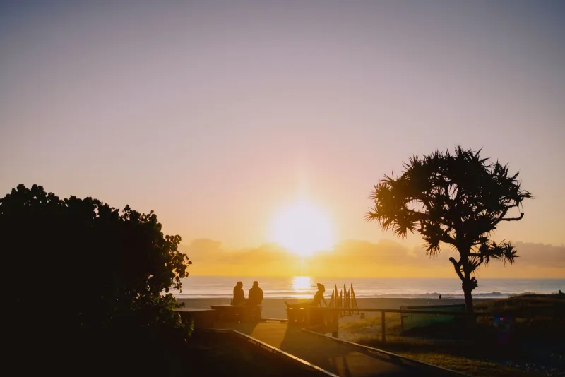 Play With the Seasons: How Aussie Rhythms Give Local Casino Players a Hidden Edge