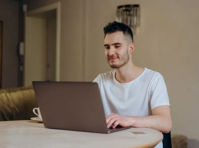 Busting Pokies Myths: What Your Local Pub Machine Never Told You About Online Slots