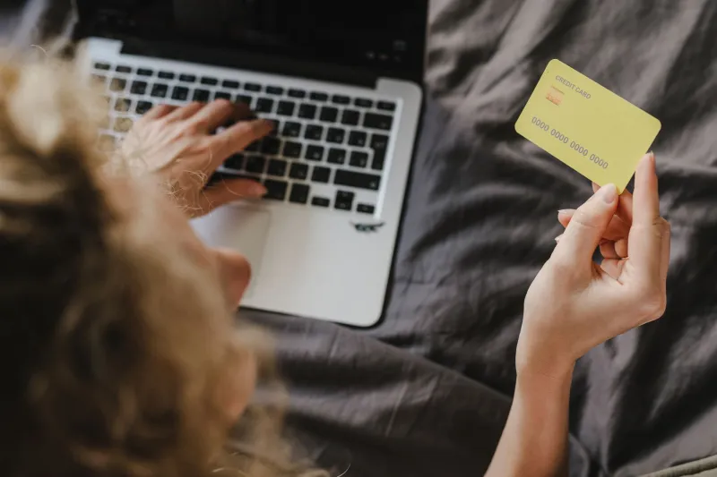 PayID, Pixels or Paper Notes: How Aussies Should Really Fund Their Casino Accounts in 2025