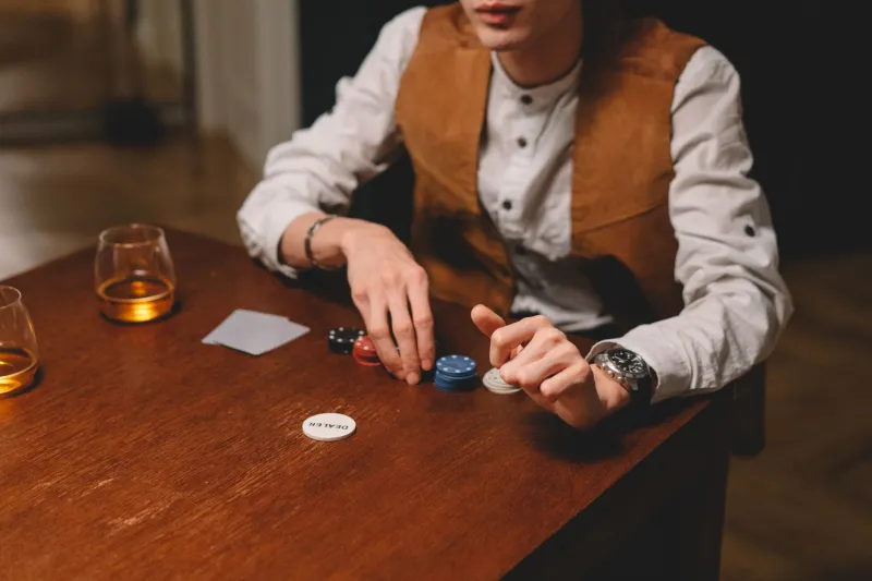 Stick Around and Score: How Smart Loyalty Programs Actually Pay Off for Aussie Players