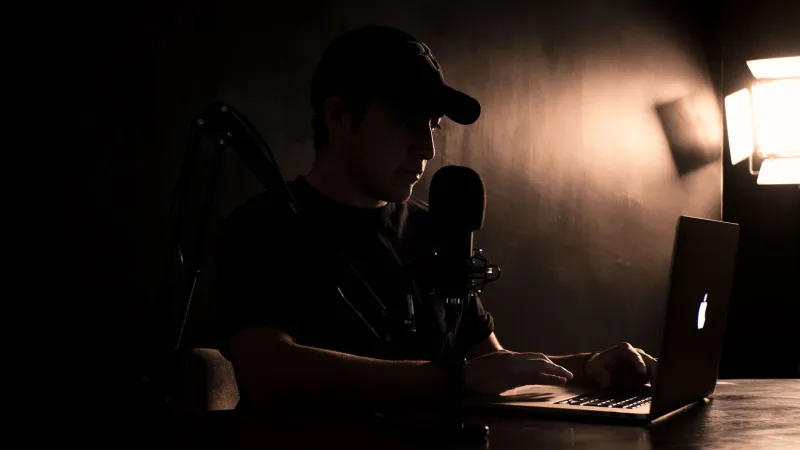 Stream, Spin, Repeat: The Rise of Aussie Casino Content Creators and What It Really Means